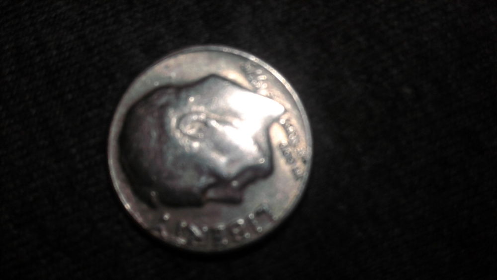 Hello-New-To-This.--Curious-About-A-1975-No-Mint-Dime.