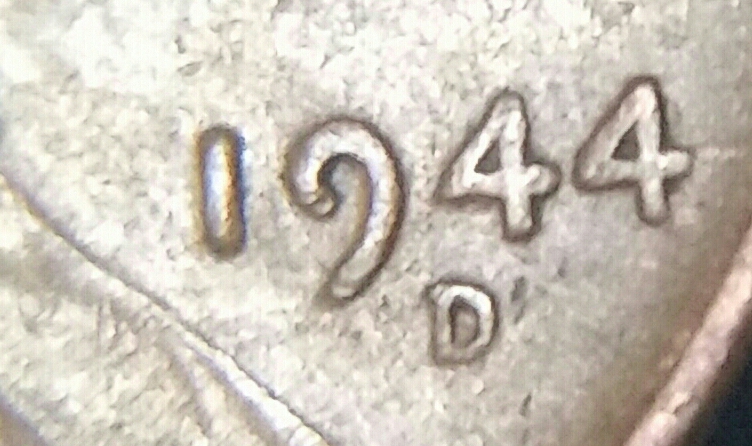 Is-This-A-1944-D-Over-S-Penny?