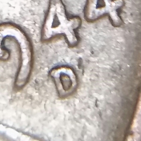 Is-This-A-1944-D-Over-S-Penny?