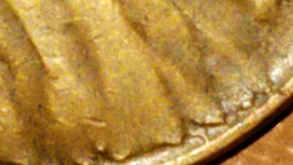 1925-D-Wheat-Penny-Error?