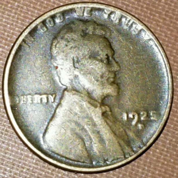 1925-D-Wheat-Penny-Error?