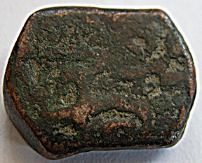 Does-Anyone-Collect-India?