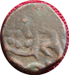 Does-Anyone-Collect-India?