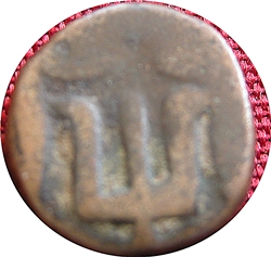 Does-Anyone-Collect-India?