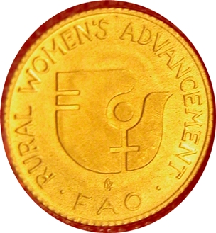 Now-Let's-See-The-Smallest-Coin-You-Have!