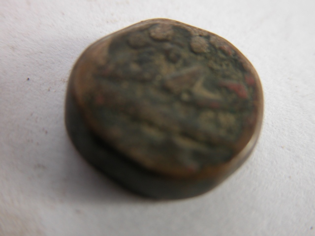 Does-Anyone-Collect-India?