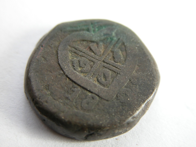 Does-Anyone-Collect-India?