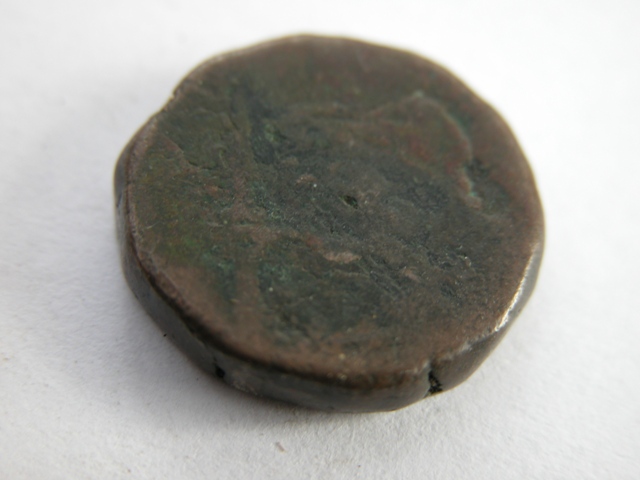 Does-Anyone-Collect-India?