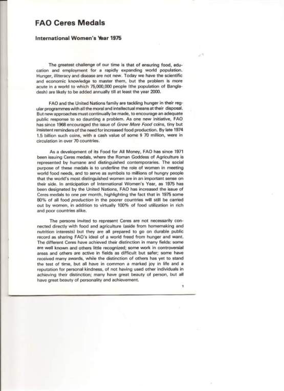 F.a.o.-Gold-Ceres-Medals?