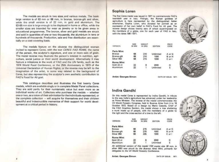 F.a.o.-Gold-Ceres-Medals?