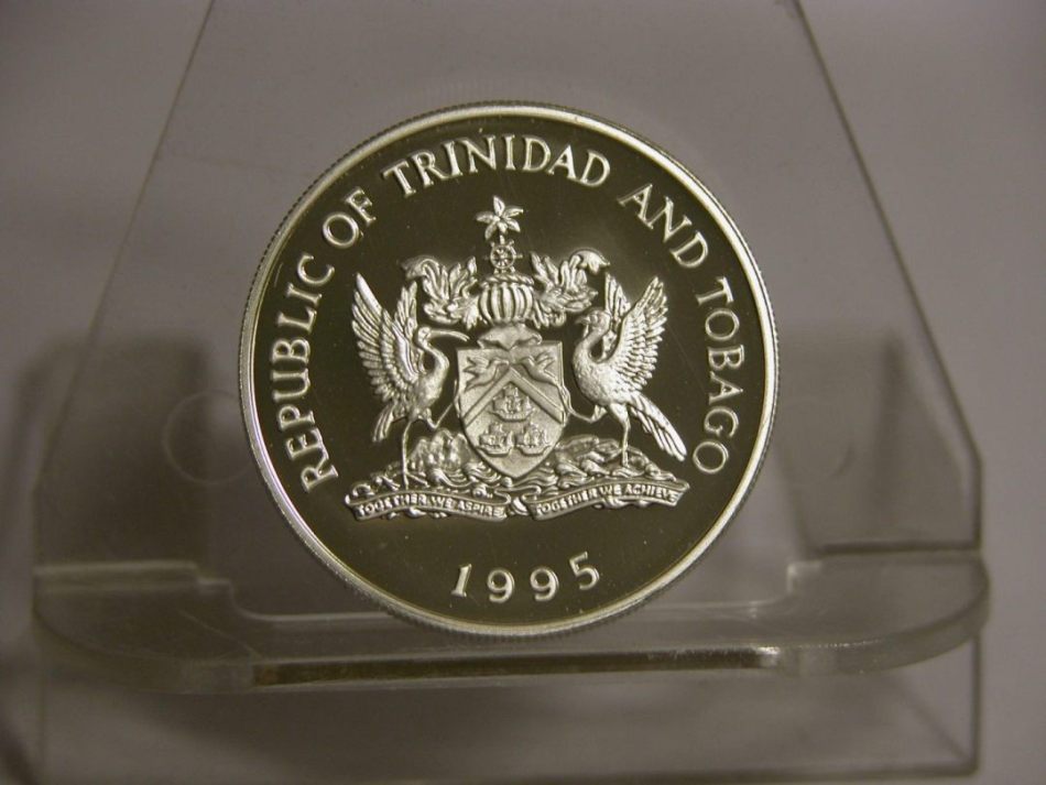 Trrinidad-And-Tobago