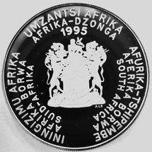 Post-Your-Best-Coin