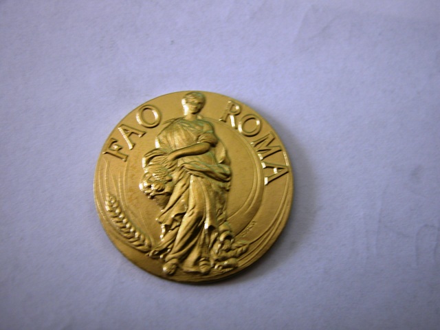 F,-A,-O,-Gold-Medal