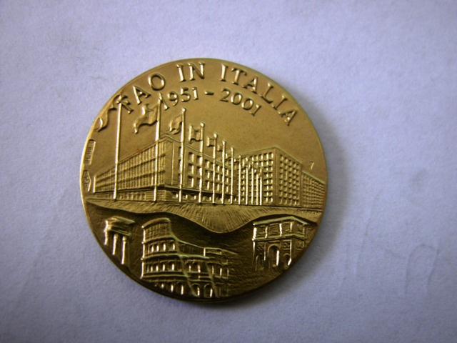 F,-A,-O,-Gold-Medal