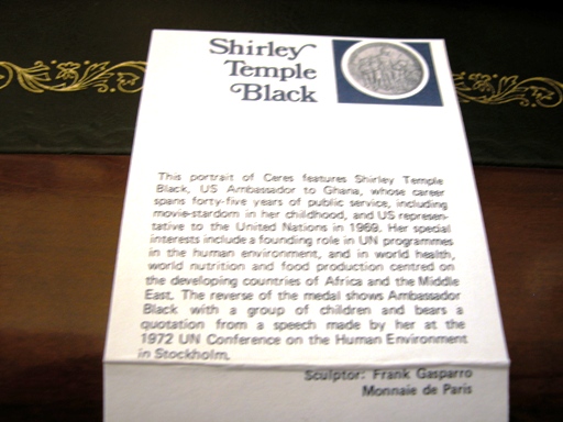 Shirley-Temple-Medal