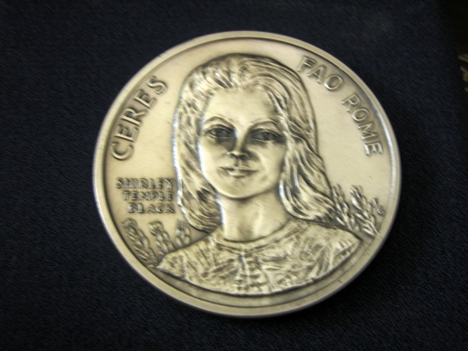 Shirley-Temple-Medal