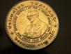 Gold-6000-Baht-Thailand-Coin---Genuine-Or-Not