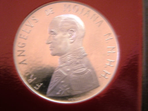 A-Very-Nice-Addition-To-My-Denomination-Collection