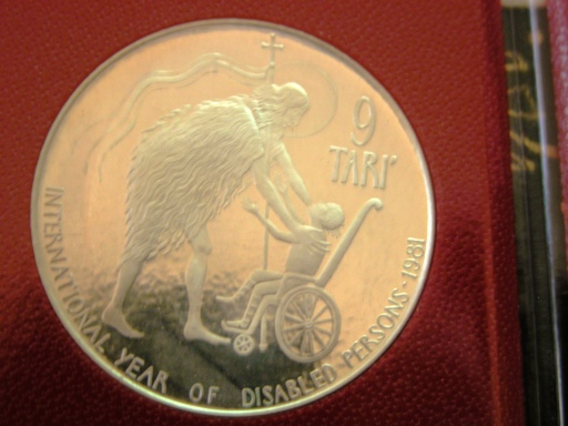 A-Very-Nice-Addition-To-My-Denomination-Collection