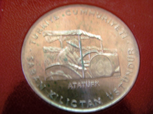 A-Very-Nice-Addition-To-My-Denomination-Collection
