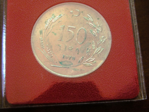 A-Very-Nice-Addition-To-My-Denomination-Collection