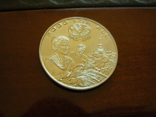 A-Very-Nice-Addition-To-My-Denomination-Collection