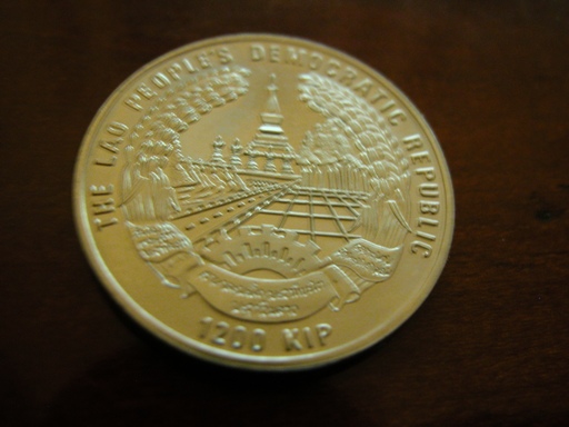 A-Very-Nice-Addition-To-My-Denomination-Collection