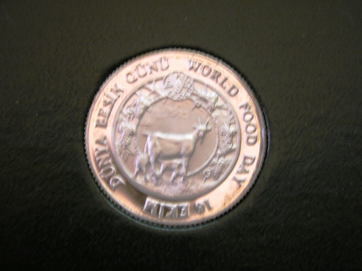 A-Very-Nice-Addition-To-My-Denomination-Collection