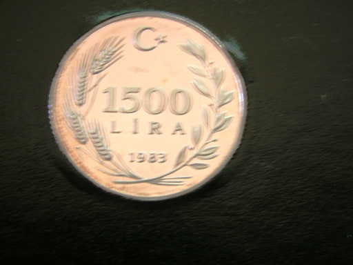 A-Very-Nice-Addition-To-My-Denomination-Collection