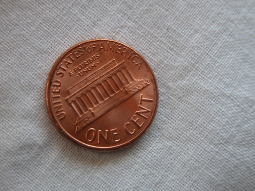 Lincoln-Cent-Variety?