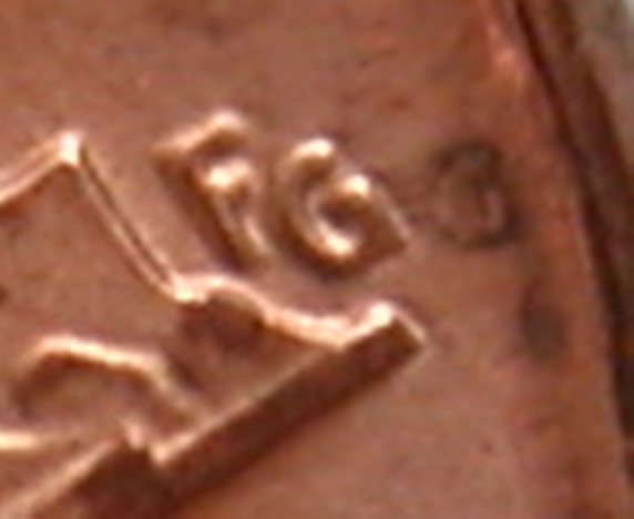 Lincoln-Cent-Variety?
