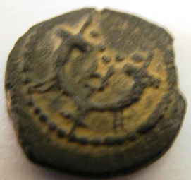 Help-Identifying-A-Coin
