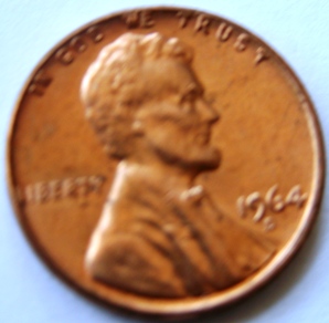Help-With-Lincoln-Cent