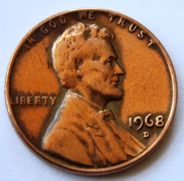 Help-With-Lincoln-Cent
