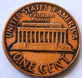 Help-With-Lincoln-Cent