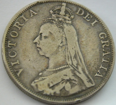Difference-Between-1889-Florin-And-1889-Double-Florin???