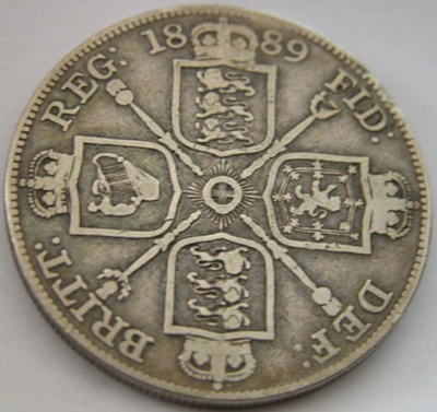 Difference-Between-1889-Florin-And-1889-Double-Florin???