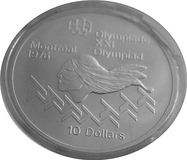 1976-Montreal-Olympics