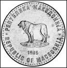 Dogs-On-Coins