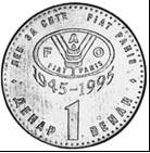Dogs-On-Coins