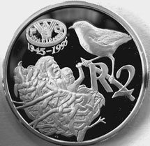 My-Latest-Themed-Acquisitions---Birds