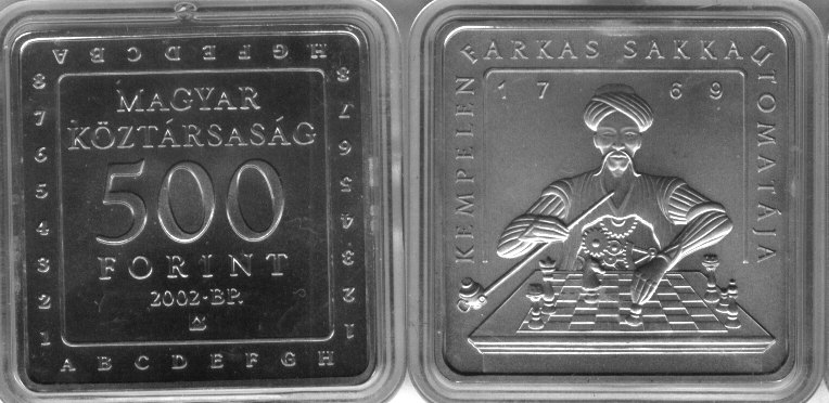 Biggest-Collection-Of-Square-Coins?