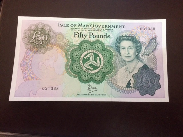 Latest-Banknotes-Acquisition.-List-Them-Here.