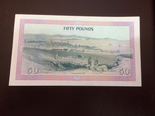 Latest-Banknotes-Acquisition.-List-Them-Here.