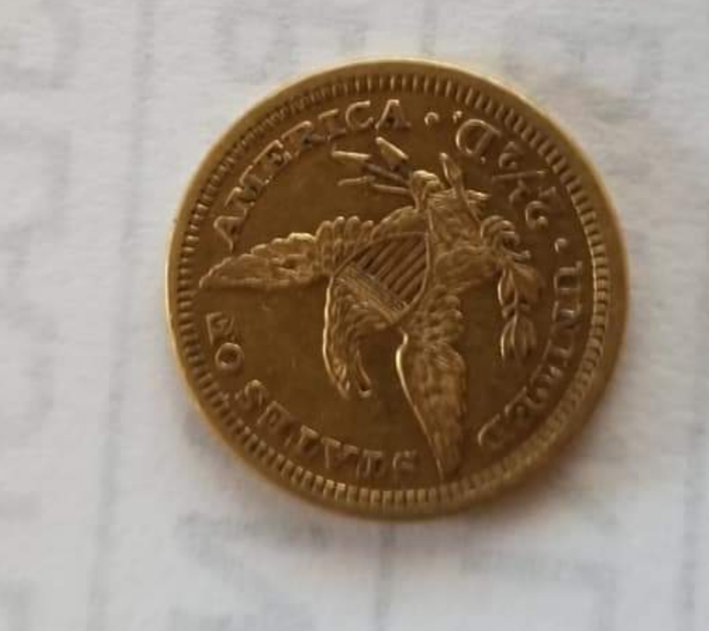 1861-2.5-Cent-Piece-Questions