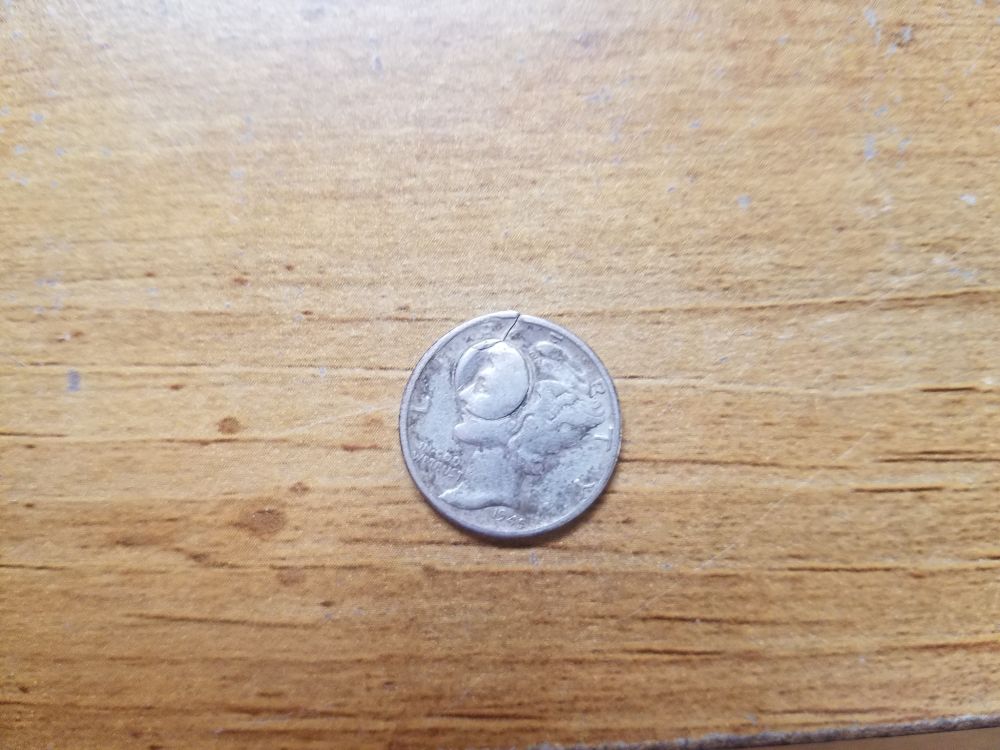 Need-Help-With-1945-Mercury-Dime-With-An-Error