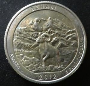 Looking-For-Some-Help-With-A-2012-Quarter