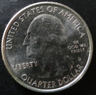 Looking-For-Some-Help-With-A-2012-Quarter