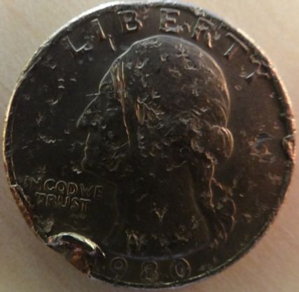 Last-Quarters-Coin-Roll-Search