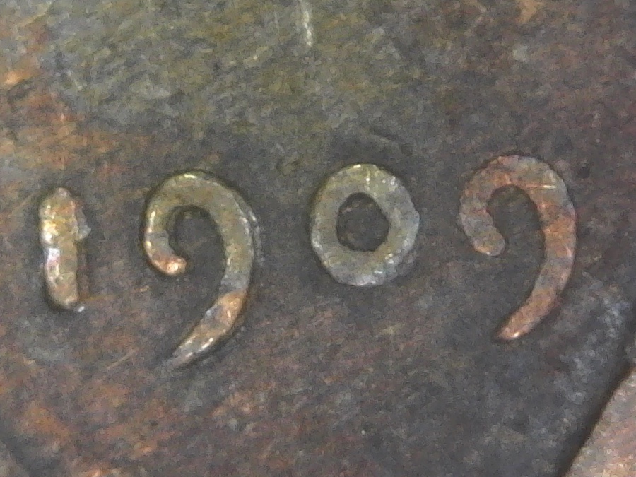 Possible-1909-VDB-DDO